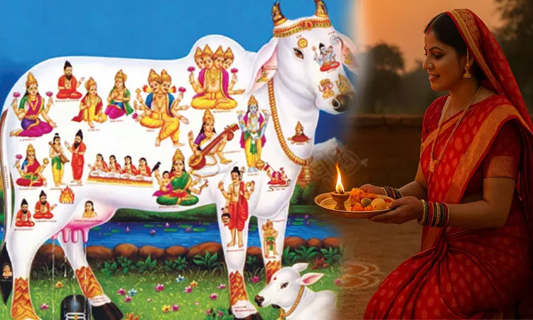 இந்த விரதம் இருப்பவர்கள் பால், பால் சார்ந்த பொருட்களை சாப்பிடக் கூடாது இந்த விரதம் இருப்பவர்கள் பால், பால் சார்ந்த பொருட்களை சாப்பிடக் கூடாது