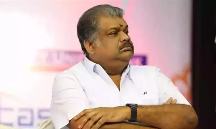 மழைக்கால முன்னெச்சரிக்கை நடவடிக்கைகளை காலம் தாழ்த்தாமல் மேற்கொள்ள வேண்டும் - ஜி.கே.வாசன்