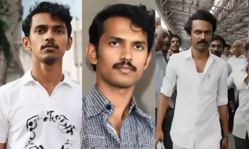 இன்றைய முக்கிய செய்திகள் சில வரிகளில்.. 25-09-2025 இன்றைய முக்கிய செய்திகள் சில வரிகளில்.. 25-09-2025