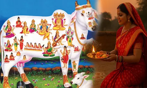 இந்த விரதம் இருப்பவர்கள் பால், பால் சார்ந்த பொருட்களை சாப்பிடக் கூடாது இந்த விரதம் இருப்பவர்கள் பால், பால் சார்ந்த பொருட்களை சாப்பிடக் கூடாது