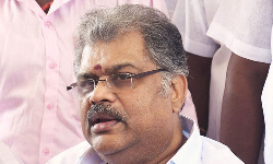 ஆட்சி மாற்றம் விரும்புவோர் வரலாம்” - தலைவர் ஜி.கே.வாசன்