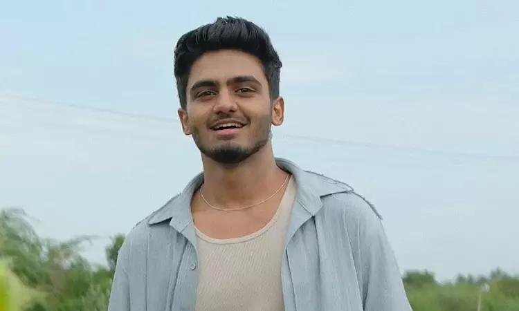 மலையாள சினிமாவில் வரலாறு படைத்த  சாய் அபயங்கர்ஷான்... ... இன்றைய முக்கிய செய்திகள் சில வரிகளில்.. 26-09-2025