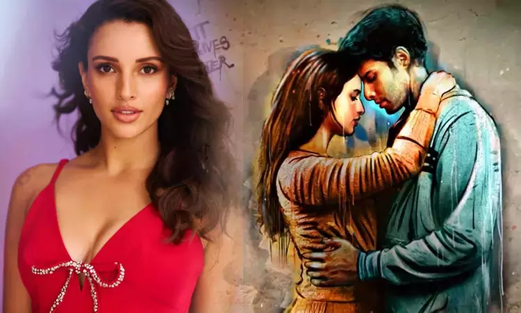 ஓடிடியில் தடக் 2 - ’’அனிமல்’’ பட நடிகையின்... ... இன்றைய முக்கிய செய்திகள் சில வரிகளில்.. 26-09-2025