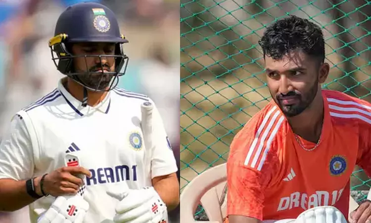 வெஸ்ட் இண்டீஸ் டெஸ்ட் தொடர்: கருண் நாயரை தாண்டி... ... இன்றைய முக்கிய செய்திகள் சில வரிகளில்.. 26-09-2025