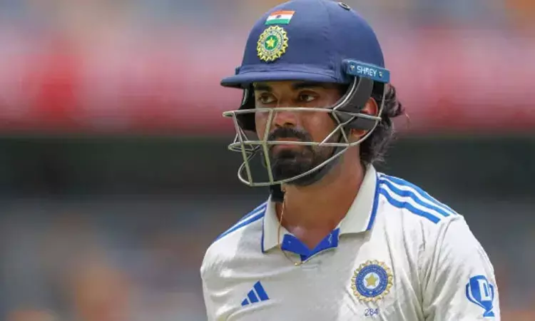 பரபரப்பான சூழலில் இந்தியா ஏ - ஆஸி.ஏ 2-வது... ... இன்றைய முக்கிய செய்திகள் சில வரிகளில்.. 26-09-2025 பரபரப்பான சூழலில் இந்தியா ஏ - ஆஸி.ஏ 2-வது... ... இன்றைய முக்கிய செய்திகள் சில வரிகளில்.. 26-09-2025