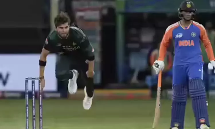 இந்தியாவுக்கு எதிரான இறுதிப்போட்டி குறித்து... ... இன்றைய முக்கிய செய்திகள் சில வரிகளில்.. 26-09-2025