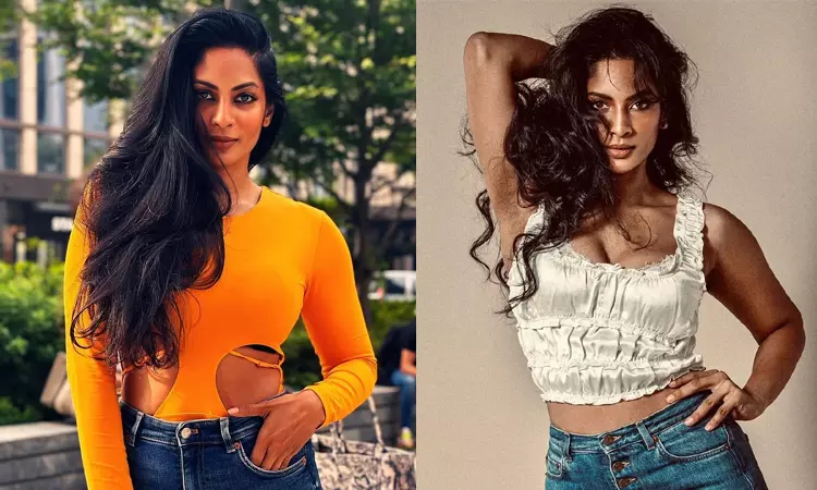 கில் பில் மாதிரி படம் பண்ண ஆசை - ஸ்ரேயா... ... இன்றைய முக்கிய செய்திகள் சில வரிகளில்.. 26-09-2025