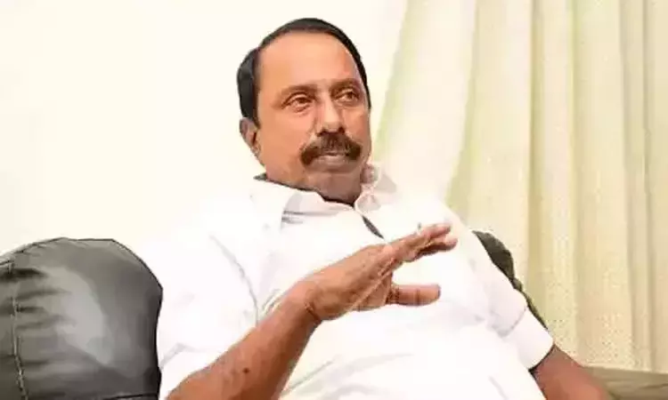 ஓ.பன்னீர்செல்வத்துடன் சந்திப்பா? - செங்கோட்டையன்... ... இன்றைய முக்கிய செய்திகள் சில வரிகளில்.. 26-09-2025