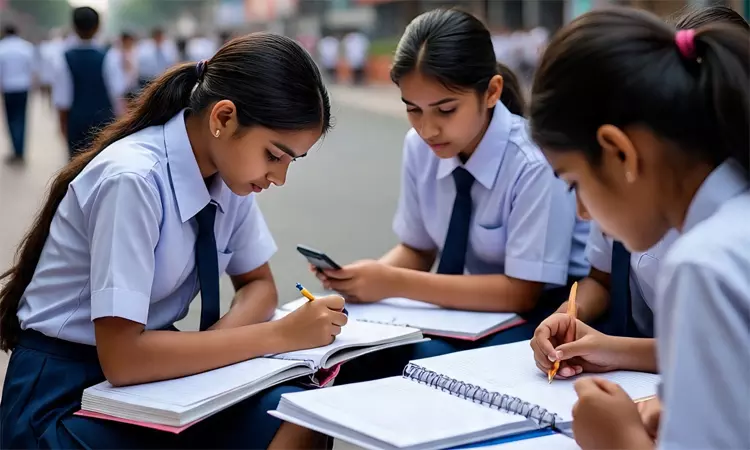 காலாண்டு விடுமுறையில் சிறப்பு வகுப்புகளை... ... இன்றைய முக்கிய செய்திகள் சில வரிகளில்.. 26-09-2025