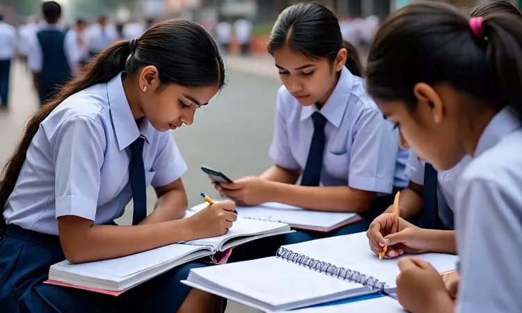 ”காலாண்டு விடுமுறையில் சிறப்பு வகுப்புகள் நடத்தினால்..” - பள்ளிகளுக்கு எச்சரிக்கை