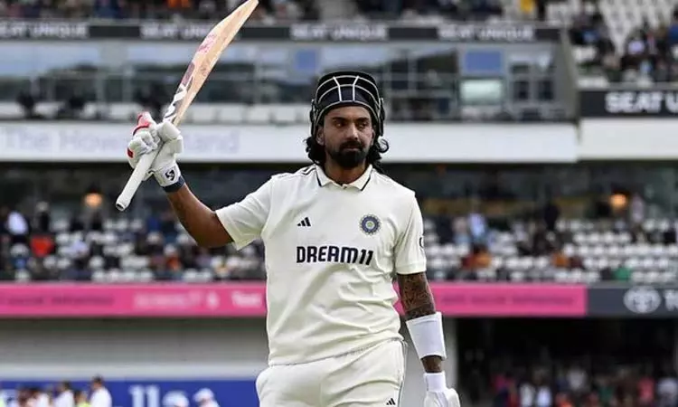 டெஸ்ட் கிரிக்கெட்: ஆஸ்திரேலிய ஏ அணியை வீழ்த்தி தொடரை கைப்பற்றிய இந்தியா ஏ