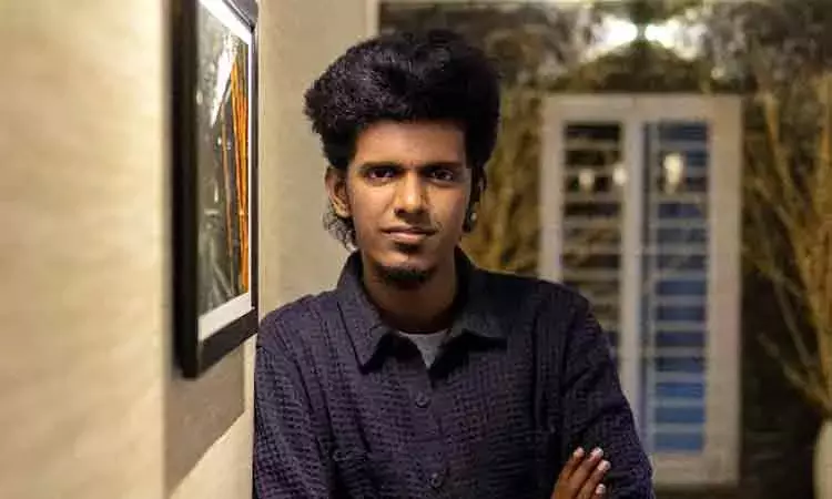 ‘சாகும்வரை உதவி செய்துகொண்டே இருப்பேன்’ - நடிகர் பாலா ‘சாகும்வரை உதவி செய்துகொண்டே இருப்பேன்’ - நடிகர் பாலா