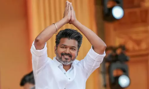 இன்றைய முக்கிய செய்திகள் சில வரிகளில்.. 26-09-2025 இன்றைய முக்கிய செய்திகள் சில வரிகளில்.. 26-09-2025