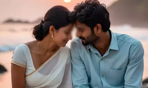 வெவ்வேறு சமூகத்தை சேர்ந்த காதலர்கள்.. திருமணத்திற்கு பெற்றோர் எதிர்ப்பு.. அடுத்து நடந்த கொடூரம் வெவ்வேறு சமூகத்தை சேர்ந்த காதலர்கள்.. திருமணத்திற்கு பெற்றோர் எதிர்ப்பு.. அடுத்து நடந்த கொடூரம்