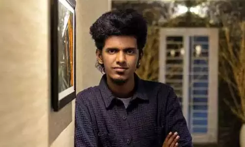 ‘சாகும்வரை உதவி செய்துகொண்டே இருப்பேன்’ - நடிகர் பாலா