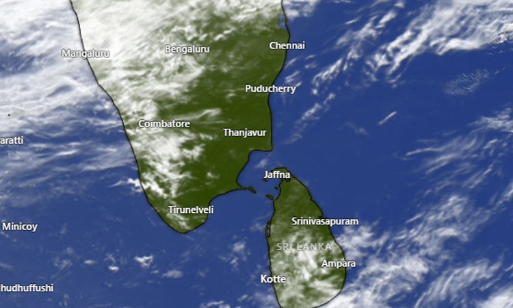 இன்றைய முக்கிய செய்திகள் சில வரிகளில்.. 27-09-2025