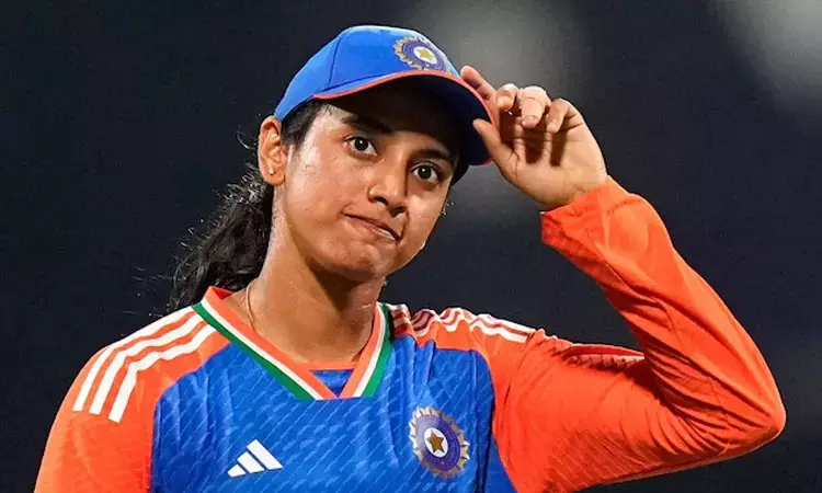 தற்போதைய இந்திய அணியில் மாறி இருக்கும் ஒரு விஷயம்... ... இன்றைய முக்கிய செய்திகள் சில வரிகளில்.. 27-09-2025