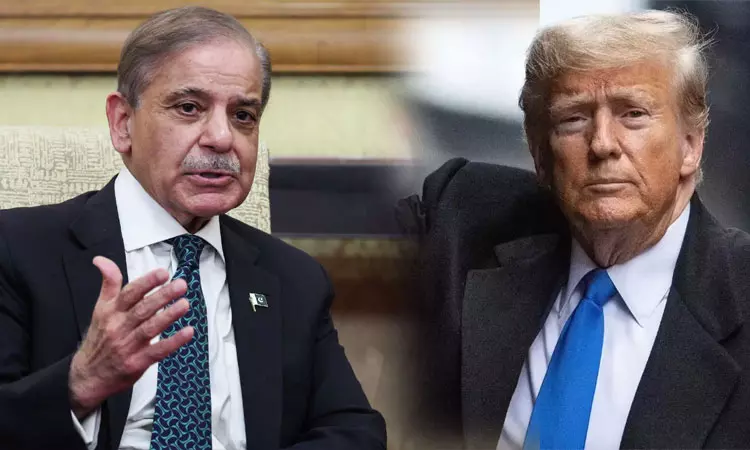  “டிரம்ப் தலையிடாவிட்டால் போர் பேரழிவை... ... இன்றைய முக்கிய செய்திகள் சில வரிகளில்.. 27-09-2025