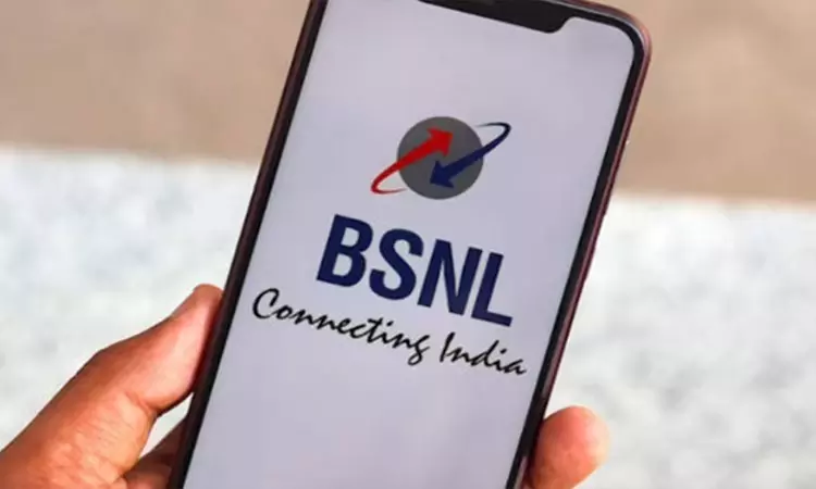 பி.எஸ்.என்.எல். 4ஜி சேவை - இன்று தொடக்கம்  நாடு... ... இன்றைய முக்கிய செய்திகள் சில வரிகளில்.. 27-09-2025