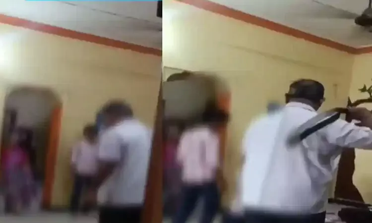 கோவை தனியார் சிறுவர்கள் காப்பகம் மூடல்