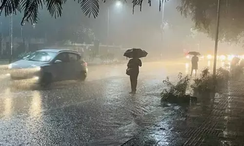 இரவு 10 மணி வரை மழைக்கு வாய்ப்புள்ள மாவட்டங்கள் இரவு 10 மணி வரை மழைக்கு வாய்ப்புள்ள மாவட்டங்கள்