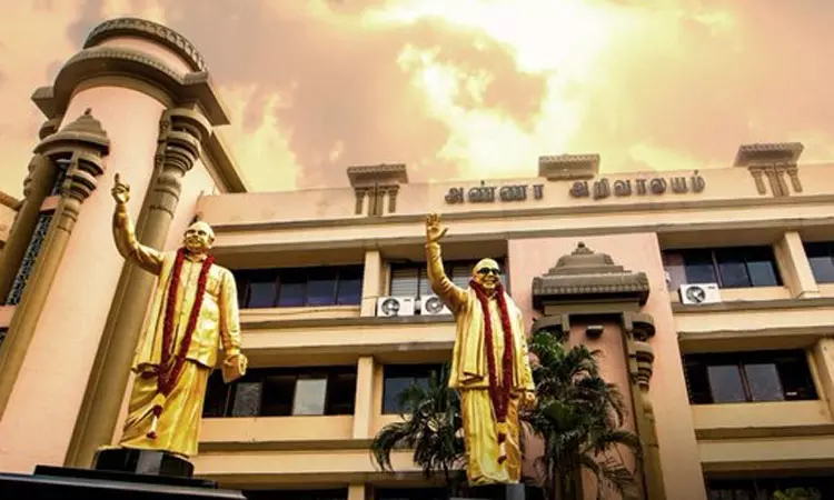 கரூர் கூட்ட நெரிசலில் சிக்கி 39 பேர் உயிரிழப்பு -... ... இன்றைய முக்கிய செய்திகள்.. சில வரிகளில்.. 28-09-2025 கரூர் கூட்ட நெரிசலில் சிக்கி 39 பேர் உயிரிழப்பு -... ... இன்றைய முக்கிய செய்திகள்.. சில வரிகளில்.. 28-09-2025