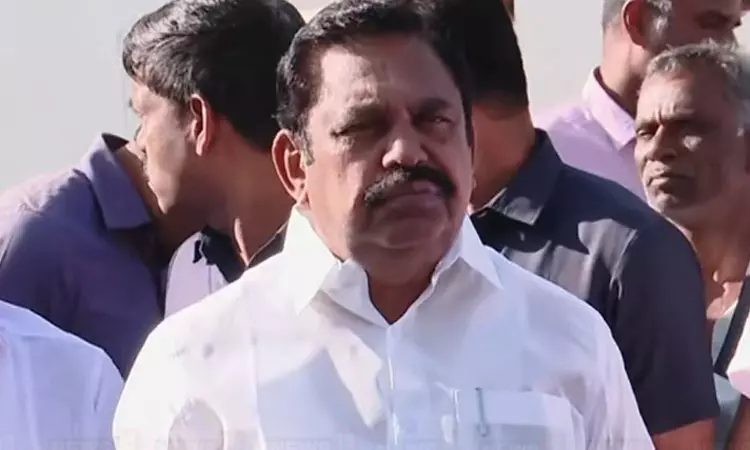 அரசியல் தலைவர்கள் பலமணி நேரம் கழித்து வருவது... ... இன்றைய முக்கிய செய்திகள்.. சில வரிகளில்.. 28-09-2025