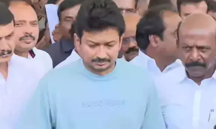 தலைவர்கள் குறித்த நேரத்தில் வரவேண்டும் -... ... இன்றைய முக்கிய செய்திகள்.. சில வரிகளில்.. 28-09-2025