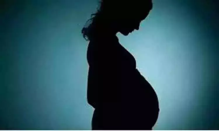 13 வயது சிறுமியை கர்ப்பமாக்கியவருக்கு போலீஸ் வலைவீச்சு