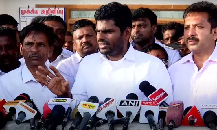 கரூர் சம்பவம்: எஸ்.பி, ஆட்சியரை பணிநீக்கம் செய்ய... ... இன்றைய முக்கிய செய்திகள்.. சில வரிகளில்.. 28-09-2025