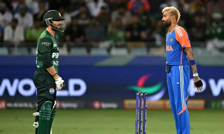 ஆசிய கோப்பை கிரிக்கெட் தொடரின் இறுதி ஆட்டம்... ... இன்றைய முக்கிய செய்திகள்.. சில வரிகளில்.. 28-09-2025