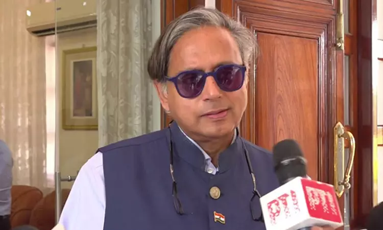 கரூர் கூட்ட நெரிசல் விவகாரம்; எச்சரிக்கை விடுத்த... ... இன்றைய முக்கிய செய்திகள்.. சில வரிகளில்.. 28-09-2025