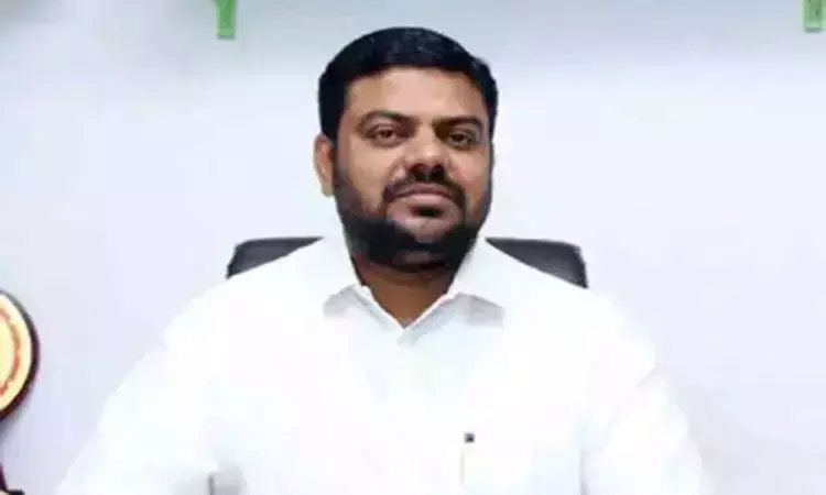 கரூர் துயரம்: விரைவான விசாரணையும், பாதிக்கப்பட்டவர்களுக்கு விரைந்து இழப்பீடும் வழங்க எஸ்டிபிஐ கோரிக்கை