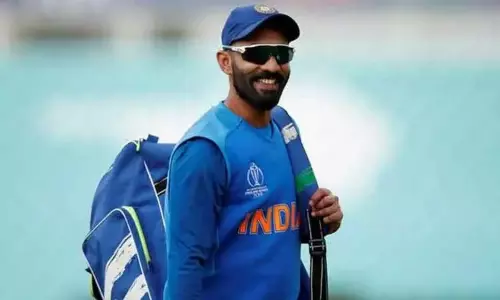 டெஸ்ட் கிரிக்கெட்: கருண் நாயருக்கு இனி வாய்ப்பு கிடைக்காது - தினேஷ் கார்த்திக் டெஸ்ட் கிரிக்கெட்: கருண் நாயருக்கு இனி வாய்ப்பு கிடைக்காது - தினேஷ் கார்த்திக்