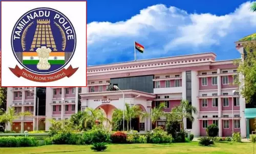 கல்வி உதவி தொகை தருவதாக கூறி மோசடி: திருநெல்வேலி சைபர் கிரைம் போலீஸ் தகவல்