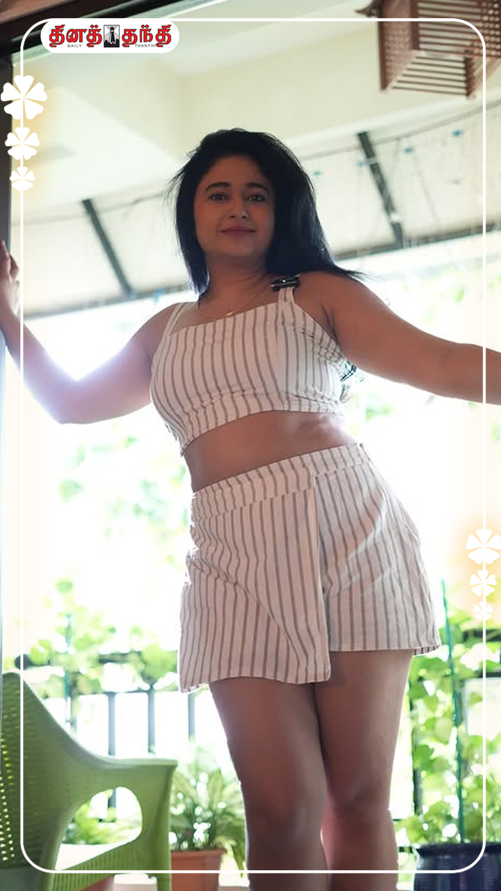 நடிகை பூனம் பாஜ்வாவின் லேட்டஸ்ட் கிளிக்ஸ் ..! நடிகை பூனம் பாஜ்வாவின் லேட்டஸ்ட் கிளிக்ஸ் ..!