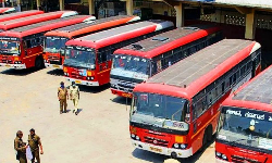 கட்டணம் உயர்வு