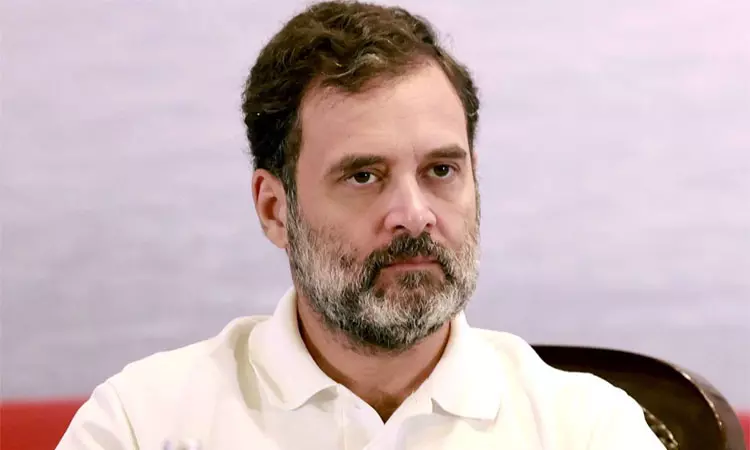 விஜய்யை தொலைபேசியில் தொடர்பு கொண்டு பேசிய ராகுல்... ... இன்றைய முக்கிய செய்திகள்.. சில வரிகளில்.. 29-09-2025