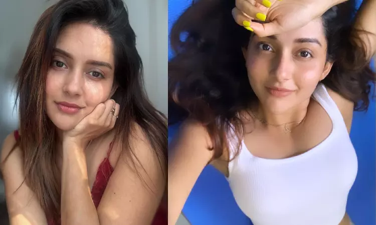 இதுவே கடைசியாக இருக்கட்டும்...நடிகை மகிமா... ... இன்றைய முக்கிய செய்திகள்.. சில வரிகளில்.. 29-09-2025