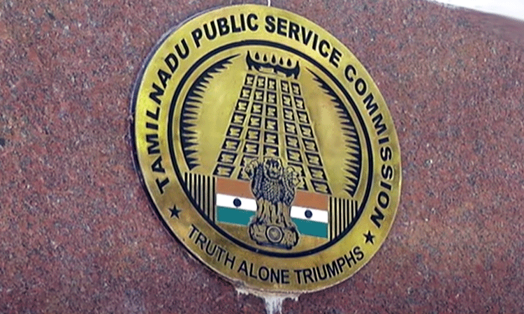 குரூப் 2, 2-ஏ பதவிகளில் காலிப்பணியிடங்கள் எண்ணிக்கை அதிகரிக்கும்: டி.என்.பி.எஸ்.சி.