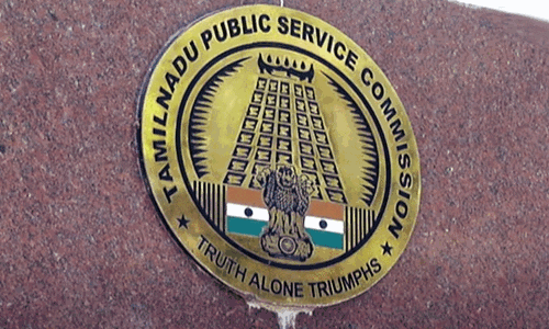 குரூப் 2, 2-ஏ பதவிகளில் காலிப்பணியிடங்கள் எண்ணிக்கை அதிகரிக்கும்: டி.என்.பி.எஸ்.சி.