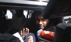 விரைவில் மக்களை சந்திப்போம் - ஆதவ் அர்ஜுனா