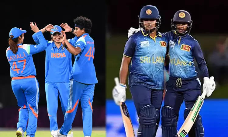 மகளிர் உலகக் கோப்பை கிரிக்கெட் போட்டி இன்று தொடக்கம்