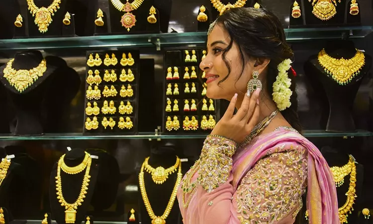 இன்றைய முக்கிய செய்திகள்.. சில வரிகளில்.. 30-09-2025