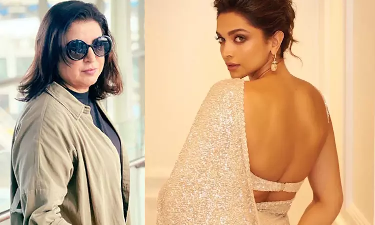 தீபிகா படுகோனை அன்பாலோ செய்தேனா? - சர்ச்சைக்கு... ... இன்றைய முக்கிய செய்திகள்.. சில வரிகளில்.. 30-09-2025 தீபிகா படுகோனை அன்பாலோ செய்தேனா? - சர்ச்சைக்கு... ... இன்றைய முக்கிய செய்திகள்.. சில வரிகளில்.. 30-09-2025