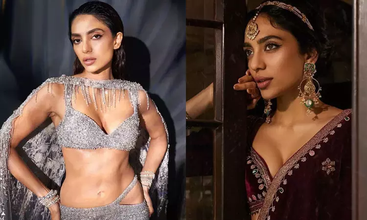 திருமணத்திற்கு பிறகு சோபிதா நடிக்கும்... ... இன்றைய முக்கிய செய்திகள்.. சில வரிகளில்.. 30-09-2025