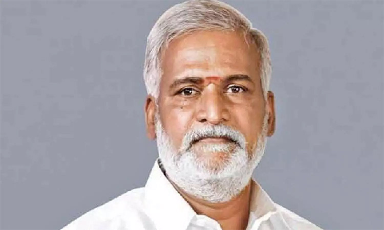 சென்னை மண்டலங்களில் 50 கோவில்களில் கும்பாபிஷேகம் நடத்தப்படும்: அமைச்சர் சேகர் பாபு தகவல்