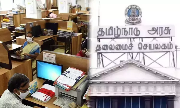 அக்.3-ம் தேதி பொது விடுமுறை - தமிழக அரசு... ... இன்றைய முக்கிய செய்திகள்.. சில வரிகளில்.. 30-09-2025