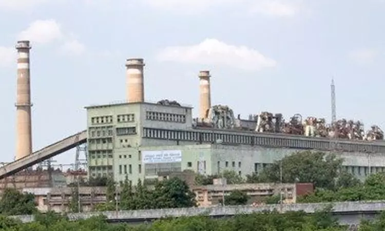 சென்னையில் கட்டுமானப் பணியின்போது கோர விபத்து.. 9 பேர் உயிரிழப்பு