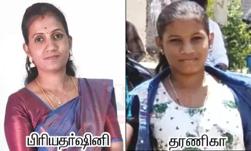 கரூர் கூட்ட நெரிசலில் ஒட்டுமொத்த குடும்பத்தையும் இழந்து தவிக்கும் டாஸ்மாக் ஊழியர்: நெஞ்சை உருக்கும் தகவல்